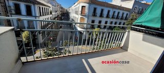 Piso en alquiler en Pozoblanco