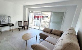 Piso en alquiler en Pozoblanco