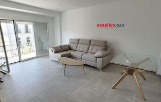 Piso en alquiler en Pozoblanco