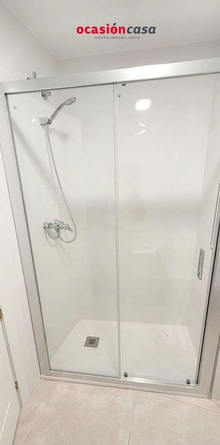 Piso en alquiler en Pozoblanco