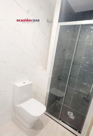 Piso en alquiler en Pozoblanco