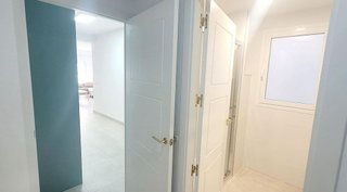 Piso en alquiler en Pozoblanco
