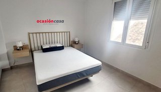 Piso en alquiler en Pozoblanco