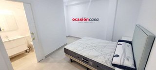 Piso en alquiler en Pozoblanco
