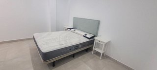 Piso en alquiler en Pozoblanco