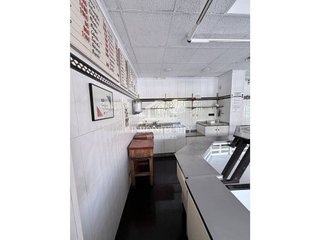 Local comercial en venta en Este en Castellón de la Plana