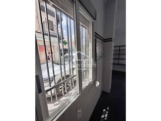 Local comercial en venta en Este en Castellón de la Plana