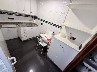 Local comercial en venta en Este en Castellón de la Plana