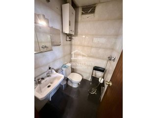 Local comercial en venta en Este en Castellón de la Plana
