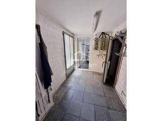 Local comercial en venta en Este en Castellón de la Plana