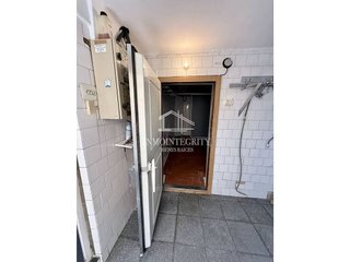 Local comercial en venta en Este en Castellón de la Plana