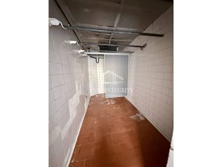 Local comercial en venta en Este en Castellón de la Plana