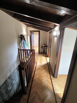 Chalet en venta en Valle de Mena