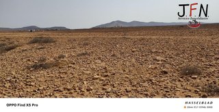 Terreno en venta en Antigua pueblo en Antigua