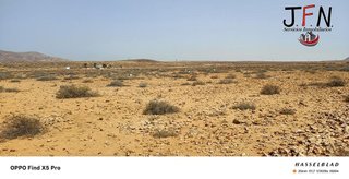 Terreno en venta en Antigua pueblo en Antigua