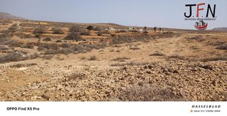 Terreno en venta en Antigua pueblo en Antigua