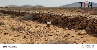 Terreno en venta en Antigua pueblo en Antigua