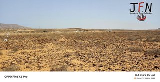 Terreno en venta en Antigua pueblo en Antigua