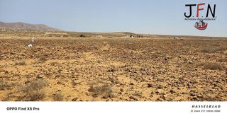 Terreno en venta en Antigua pueblo en Antigua