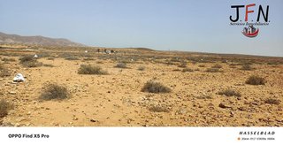 Terreno en venta en Antigua pueblo en Antigua