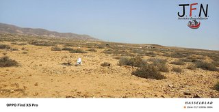 Terreno en venta en Antigua pueblo en Antigua