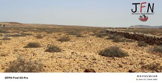 Terreno en venta en Antigua pueblo en Antigua