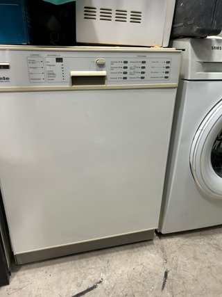 Lavadora Samsung ecobubble 9.0
