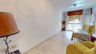 Piso en venta en Ciudad Jardín - Zoco en Córdoba