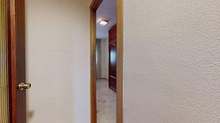 Piso en venta en Ciudad Jardín - Zoco en Córdoba