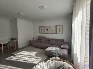 Piso en venta en Sur en Castellón de la Plana