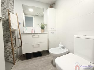 Piso en venta en Sur en Castellón de la Plana