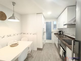 Piso en venta en Sur en Castellón de la Plana