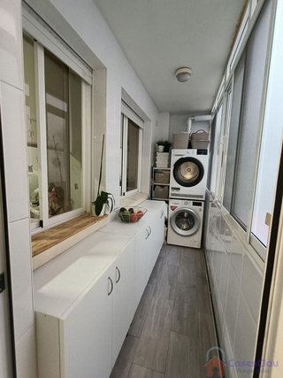 Piso en venta en Sur en Castellón de la Plana