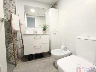 Piso en venta en Sur en Castellón de la Plana