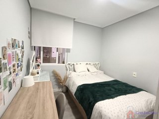 Piso en venta en Sur en Castellón de la Plana