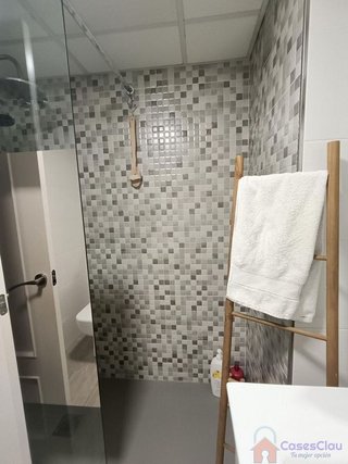 Piso en venta en Sur en Castellón de la Plana