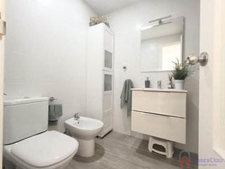 Piso en venta en Sur en Castellón de la Plana