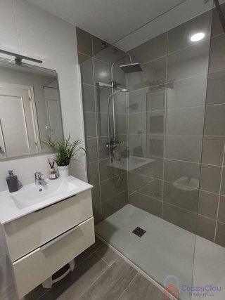 Piso en venta en Sur en Castellón de la Plana