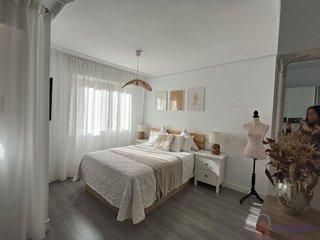 Piso en venta en Sur en Castellón de la Plana