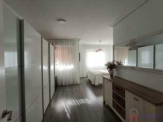 Piso en venta en Sur en Castellón de la Plana