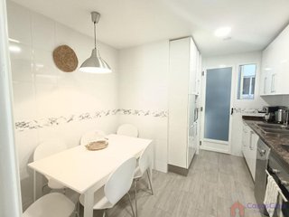 Piso en venta en Sur en Castellón de la Plana