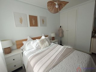 Piso en venta en Sur en Castellón de la Plana
