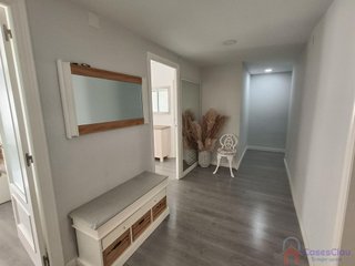 Piso en venta en Sur en Castellón de la Plana