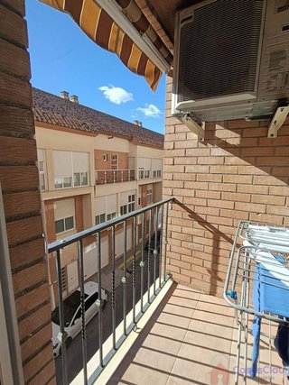 Piso en venta en Sur en Castellón de la Plana
