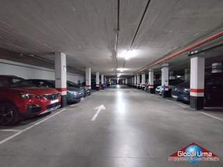 Garaje en venta en Arteagabeitia - Retuerto - Kareaga en Barakaldo