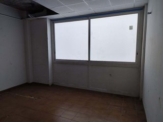 Local comercial en alquiler en Montmeló