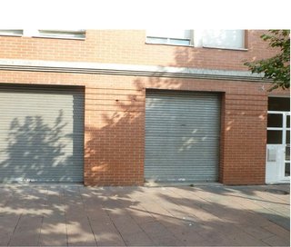 Local comercial en alquiler en Montmeló
