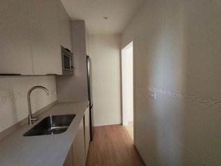 Piso en venta en El Ejido - La Merced - La Victoria en Málaga