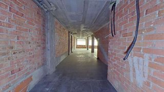 Oficina en venta en Centre en Rubí