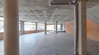 Oficina en venta en Centre en Rubí